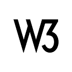 features-icon