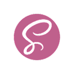 features-icon