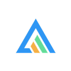 features-icon