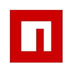features-icon