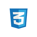 features-icon