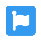 features-icon