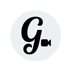 features-icon