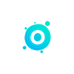 features-icon